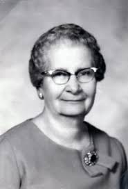 Speaking of Family...