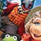 The Muppet Christmas Carol in Concert event image