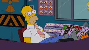 Maybe you would like to learn more about one of these? Homer Simpson Simpsons Wiki Fandom