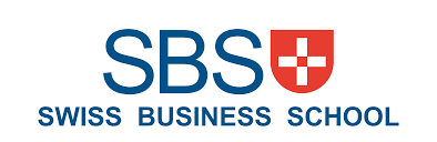 Sbs international provides access to critically acclaimed content, including dramas, sports, news, and variety programs. Swiss Business School B School In Uae