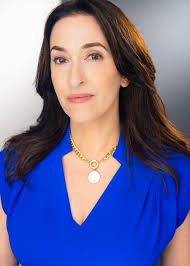 30, Still Single: Contemplating Suicide (1998)