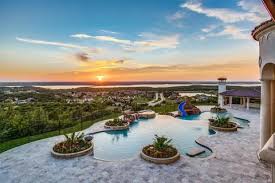 1816 Wood Dale Cir, Cedar Hill, TX 75104