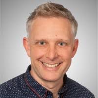 80+ "Fidel -metchie" profiles