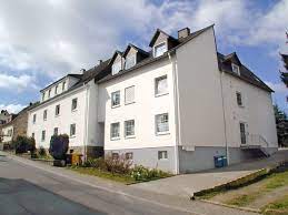 Ein großes angebot an mietwohnungen in nastätten finden sie bei immobilienscout24. 2 Zimmer Wohnung Zu Vermieten Gronauer Str 7 56355 Nastatten Rhein Lahn Kreis Mapio Net