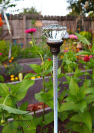 Lipanovich advises that you take your time, so you don't take shortcuts or get too sloppy with your diy landscape design. Pin On Dream Gardens