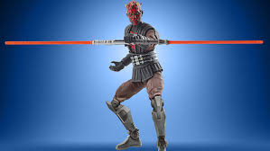 Join in on a whole new world of adventure with deluxe figures, accessories & more! Hasbro Reveals First 2021 Star Wars Fan First Friday The Pop Insider