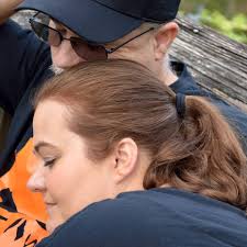 Profile for Novelist Richard Hydrick‎‎