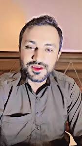 king Kohli 18 👑 (@devkacchi18)’s videos with original sound