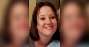 Obituary for Andrea Joy Heffner