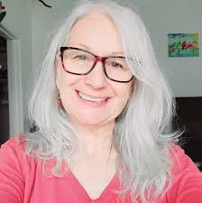 Sony XAV-AX8500 pairing issues with iPhone 16