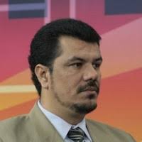 Marvin Escobar Rodriguez