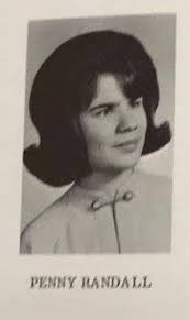 Name Class Comments Darin Adamski 84 Car accident Cindy Anson 88 Car  accident Larry Ashley 70 Died last Spring [2009] from complications of  diabetes that he had been living with since his