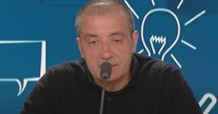Et les places sont chères, à deux journées de la fin des phases de poule. Rugby Mourad Boudjellal Qu Est Ce Qu On En A A Cirer D Une Coupe D Europe Ou L On Tourne A 4 Ou 5 Clubs Depuis 20 Ans Le Rugbynistere