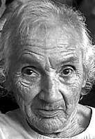 Charlotte Sherman Obituary (2011)