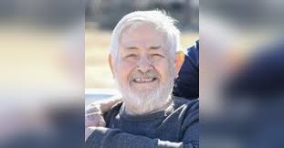 Obituary information for Patricio L. Calderon