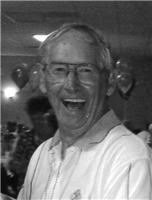 Gerald Wills Obituary (1934