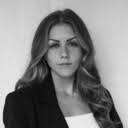 Jessica Glinka ... Dragan Glisic auf xing.com