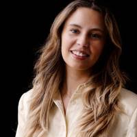 Mäklare Stockholms kommun m.fl.