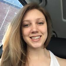 Kaitlyn Li (@lifamilycircus)