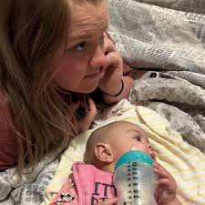 Keenan Wise (@_le6endary_) • Instagram photos and videos