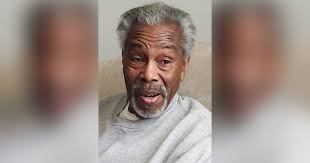 Life Story for Eddie Joe Hoelyfield, Sr.