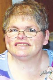 Rebecca Hoeppner Obituary (2021)