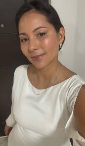 Gonzalez Maritza (@maritzagb83) • Facebook