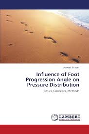 Image result for Foot Progression Angle
