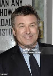 135 Crystal Baldwin Stock Photos, High-Res Pictures, and Images