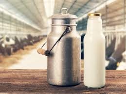 We have 94 milk chilling centers. Hyderabad Based Dodla Dairy To Hit Market With Rs 500 Crore Ipo The Economic Times
