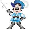 Grêmio hoje e sempre book. Https Encrypted Tbn0 Gstatic Com Images Q Tbn And9gcsdntativ7qclcffqggzwl8wlugcs1iqmt7d Dingzmb9z31bsy Usqp Cau