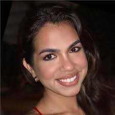 I'm thrilled to share that I've joined the 2025 Inspire Atlanta program, an  initiative by the Atlanta Women's Foundation (AWF).