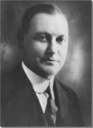 Monroe Dunaway Anderson