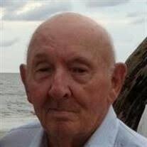 Wallace Aiken Obituary