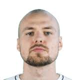 We did not find results for: Odense Boldklub Fifa 21 Fifplay