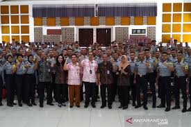 Beberapa sekolah tinggi dan akademi pelayaran di indonesia seperti stip jakarta, akademi maritim cirebon, dan politeknik pelayaran surabaya membuka penerimaan mahasiswa baru ta 2021/2022. Program Ptk Mengajar Digelar Tiap Tahun Di Sekolah Pelayaran Antara Jateng