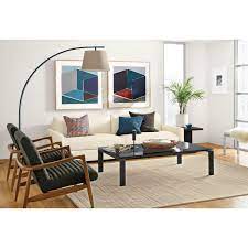 Room Board Linger Leather Sofas Modern Furniture Living Room Living Room Upholstery Upholstery Trends
