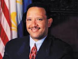 National Urban League and NFL working together to inspire change and  transform lives