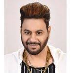 1 gurmit singh net worth. Gurmeet Singh Net Worth 2020