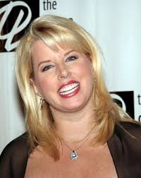 Roz Ryan Editorial Stock Photo