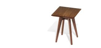 Revit families, modern revit furniture models : Tables Revit Modern Side Table Home Furniture Diy
