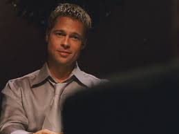Check spelling or type a new query. Brad Pitt Image Brad Pitt In Ocean S Eleven Brad Pitt Oceans Eleven Brad Pitt Images