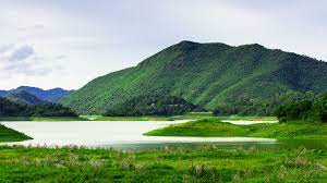 Oct 24, 2020 · พิกัด 550 หมู่ 1 ตำบล แก่งกระจาน อำเภอ แก่งกระจาน เพชรบุรี 76170. Https Www Hellorainy Xn 60 Qqiho9gn1etczag5gd0g7etg Com E0 B8 A0 E0 B8 B2 E0 B8 84 E0 B8 81 E0 B8 A5 E0 B8 B2 E0 B8 87 E0 B9 81 E0 B8 81 E0 B9 88 E0 B8 87 E0 B8 81 E0 B8 A3 E0 B8 B0 E0 B8 88 E0 B8 B2 E0 B8 99