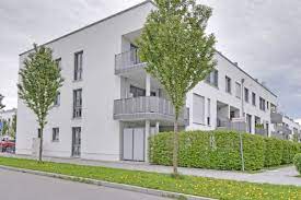 Finden sie die besten angebote für wohnung berlin wbs. Sozialwohnung Mieten In Munchen Wbs Wohnung