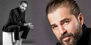 İşte engin altan düzyatan'ın yeni dizisi! Dirilis In Ertugrul Gazi Si Engin Altan Duzyatan In Yeni Dizisi Belli Oldu Magazin Haberleri