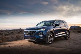 Find 4,550 used hyundai santa fe as low as $3,100 on carsforsale.com®. Hyundai Santa Fe 2021 Price In Pakistan Specs Features Colors