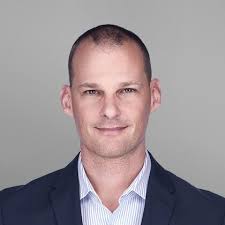 Ecosystem Partnerships