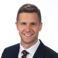 Alex Rackley's Instagram, Twitter & Facebook