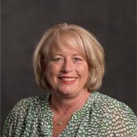 Eboni Thomas Email & Phone Number