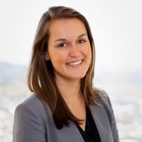 2300+ "Verity" profiles